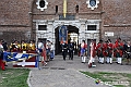 VBS_5452 - 316° Anniversario dell'Assedio di Torino del 1706